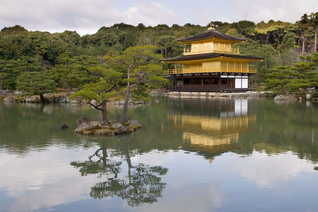 10-03-11 - Kioto 4871