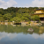 10-03-11 - Kioto 4873