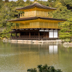 10-03-11 - Kioto 4874