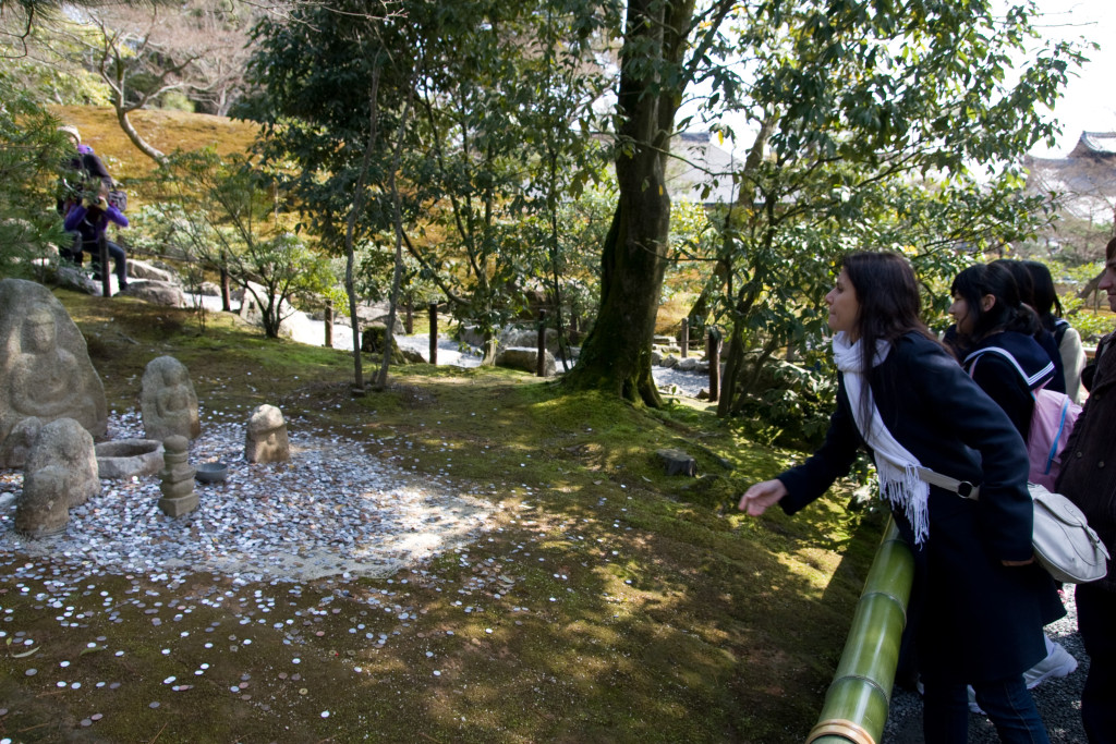 10-03-11 - Kioto 4885