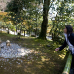 10-03-11 - Kioto 4885