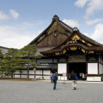 10-03-11 - Kioto 4904