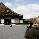 10-03-11 - Kioto 4905