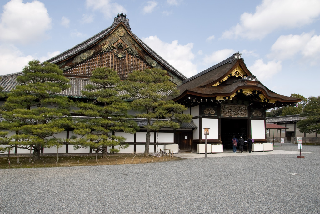 10-03-11 - Kioto 4909