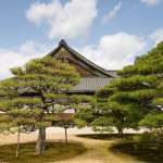 10-03-11 - Kioto 4910