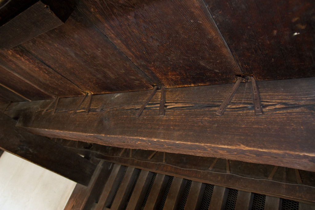 10-03-11 - Kioto 4913