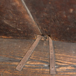 10-03-11 - Kioto 4914