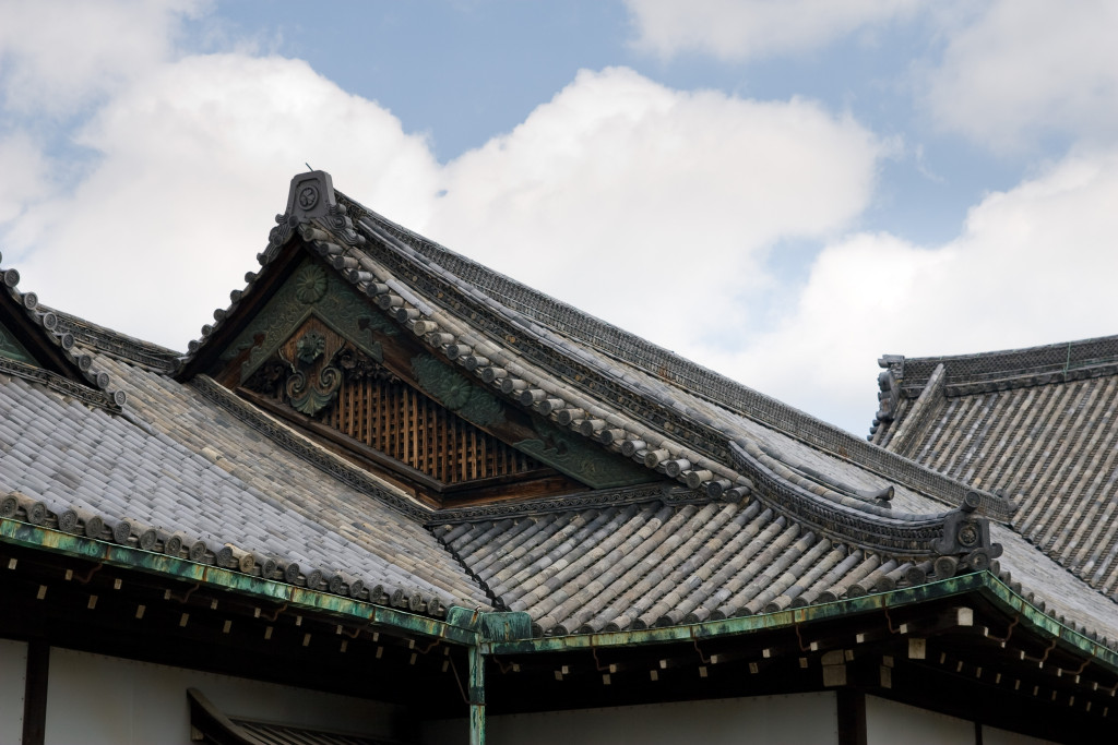 10-03-11 - Kioto 4917