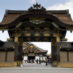 10-03-11 - Kioto 4919