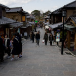 10-03-11 - Kioto 4924