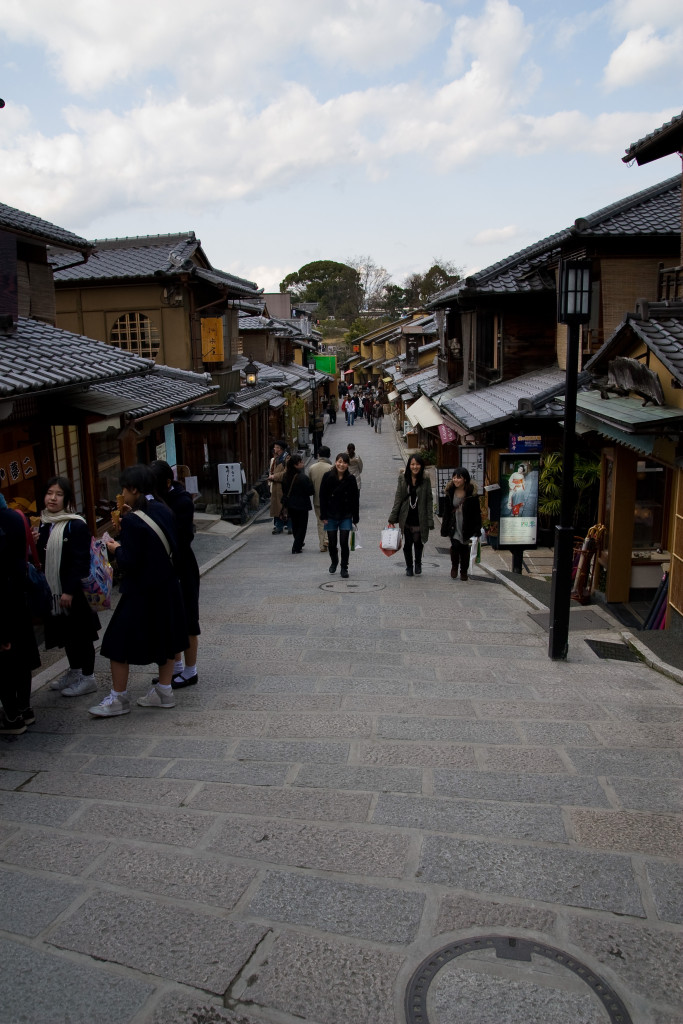 10-03-11 - Kioto 4924