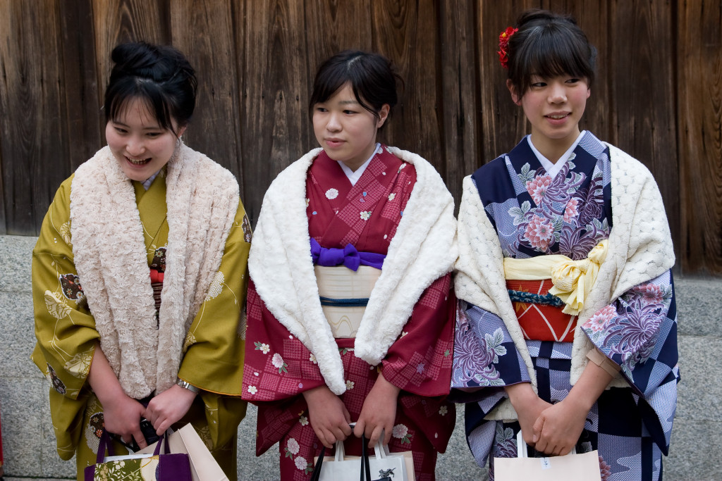 10-03-11 - Kioto 4925