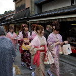 10-03-11 - Kioto 4926