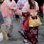 10-03-11 - Kioto 4927