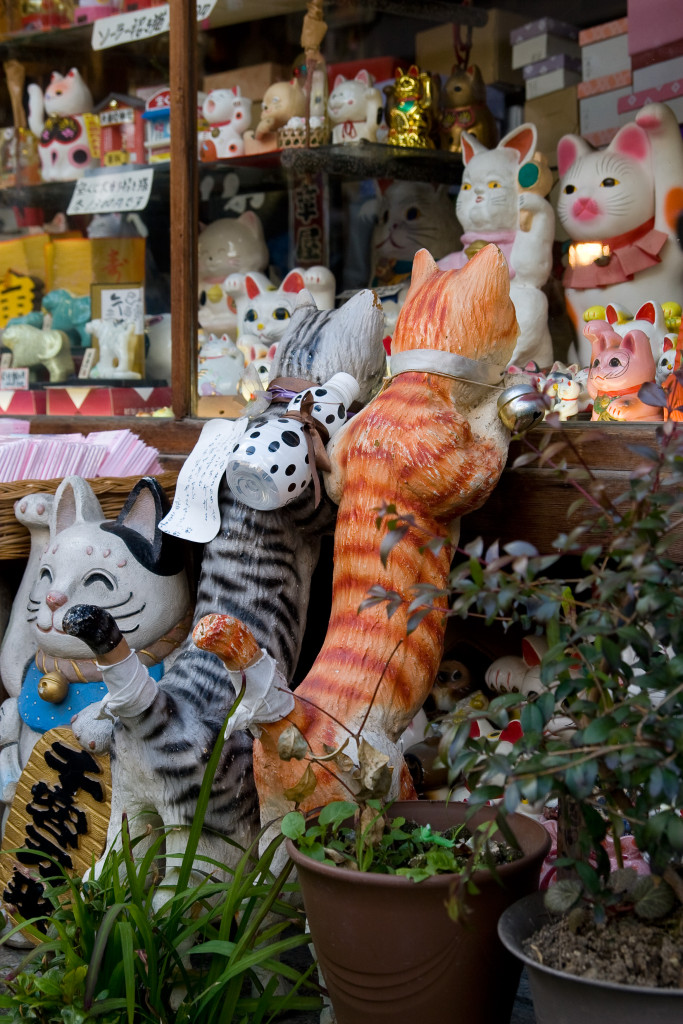 10-03-11 - Kioto 4933