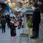 10-03-11 - Kioto 4935