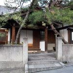 10-03-11 - Kioto 4941