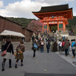 10-03-11 - Kioto 4944