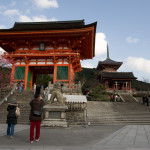 10-03-11 - Kioto 4947