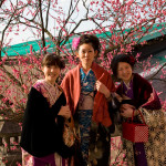 10-03-11 - Kioto 4949