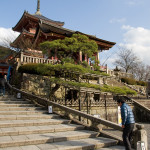 10-03-11 - Kioto 4951