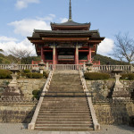 10-03-11 - Kioto 4952