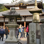 10-03-11 - Kioto 4956