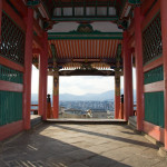 10-03-11 - Kioto 4959