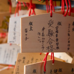 10-03-11 - Kioto 4971