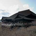 10-03-11 - Kioto 4973