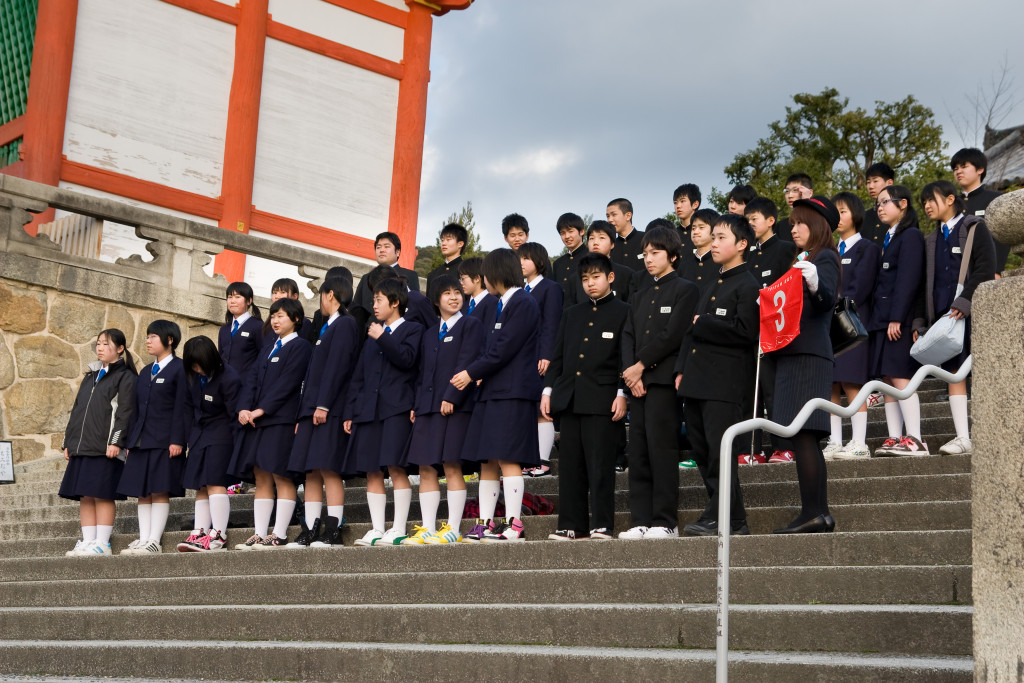 10-03-11 - Kioto 4981