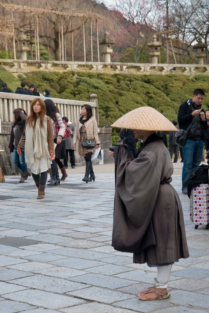 10-03-11 - Kioto 4982