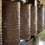 10-03-11 - Kioto 4993