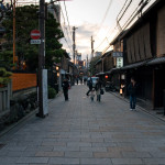 10-03-11 - Kioto 5001