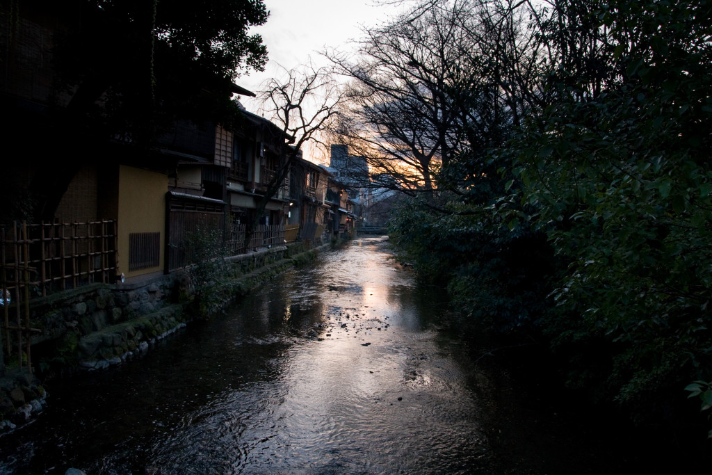 10-03-11 - Kioto 5002