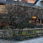 10-03-11 - Kioto 5006