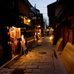 10-03-11 - Kioto 5010