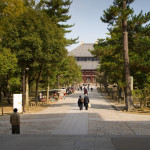 10-03-12 - Nara - Osaka 5048