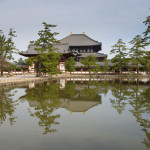 10-03-12 - Nara - Osaka 5063