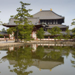 10-03-12 - Nara - Osaka 5064