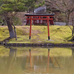 10-03-12 - Nara - Osaka 5068