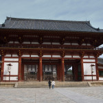 10-03-12 - Nara - Osaka 5076