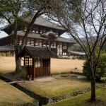 10-03-12 - Nara - Osaka 5077