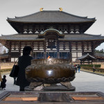 10-03-12 - Nara - Osaka 5091