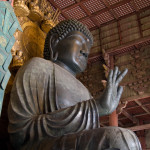 10-03-12 - Nara - Osaka 5101