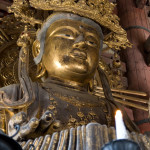 10-03-12 - Nara - Osaka 5102