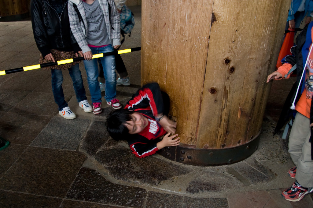 10-03-12 - Nara - Osaka 5106