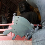 10-03-12 - Nara - Osaka 5107