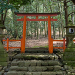 10-03-12 - Nara - Osaka 5134