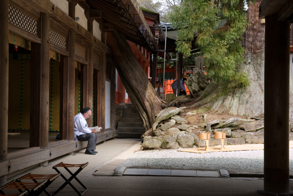 10-03-12 - Nara - Osaka 5136